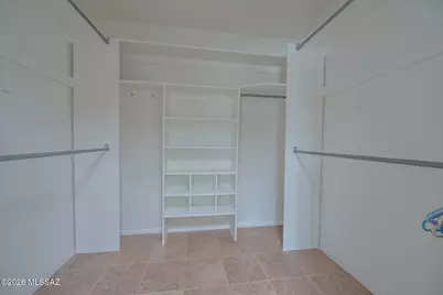 6640 E River Hills Place, Tucson, AZ 85750 - Photo 26