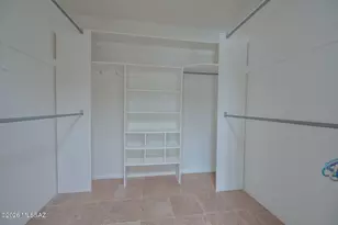 6640 E River Hills Pl, Tucson, AZ 85750 - Photo 26