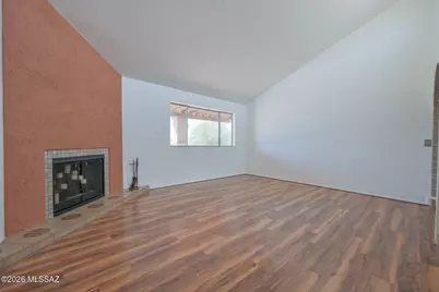 6640 E River Hills Place, Tucson, AZ 85750 - Photo 6