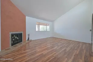 6640 E River Hills Pl, Tucson, AZ 85750 - Photo 6