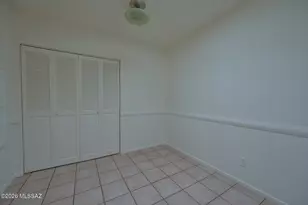 6640 E River Hills Pl, Tucson, AZ 85750 - Photo 32