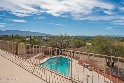 6640 E River Hills Place, Tucson, AZ 85750 - Photo 38