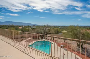 6640 E River Hills Pl, Tucson, AZ 85750 - Photo 38