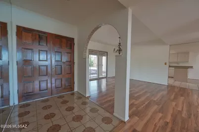 6640 E River Hills Place, Tucson, AZ 85750 - Photo 4