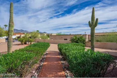 6640 E River Hills Place, Tucson, AZ 85750 - Photo 44