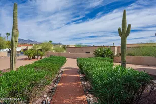 6640 E River Hills Pl, Tucson, AZ 85750 - Photo 44