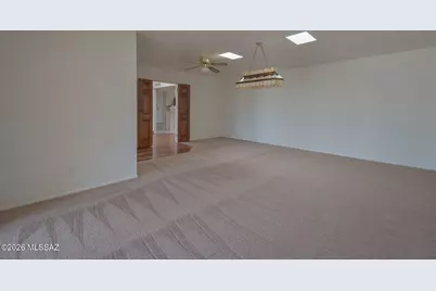 6640 E River Hills Place, Tucson, AZ 85750 - Photo 16