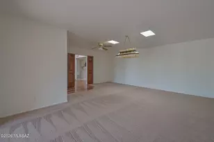 6640 E River Hills Pl, Tucson, AZ 85750 - Photo 16