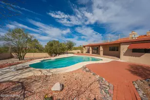 6640 E River Hills Pl, Tucson, AZ 85750 - Photo 34