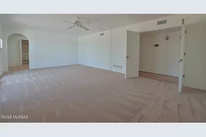 6640 E River Hills Place, Tucson, AZ 85750 - Photo 20