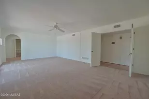 6640 E River Hills Pl, Tucson, AZ 85750 - Photo 20