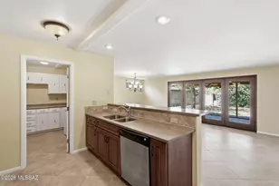1121 N Avenida Jeanine, Tucson, AZ 85715 - Photo 14