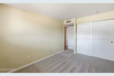 1121 N Avenida Jeanine, Tucson, AZ 85715 - Photo 30