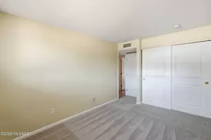 1121 N Avenida Jeanine, Tucson, AZ 85715 - Photo 30