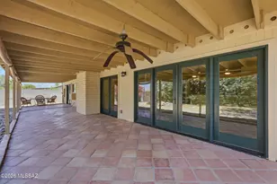 1121 N Avenida Jeanine, Tucson, AZ 85715 - Photo 36
