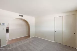 1121 N Avenida Jeanine, Tucson, AZ 85715 - Photo 22