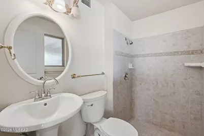 1121 N Avenida Jeanine, Tucson, AZ 85715 - Photo 28