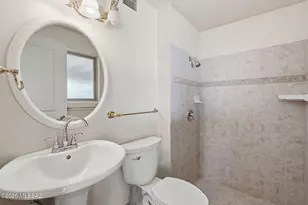 1121 N Avenida Jeanine, Tucson, AZ 85715 - Photo 28