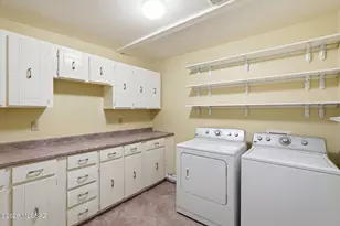 1121 N Avenida Jeanine, Tucson, AZ 85715 - Photo 20