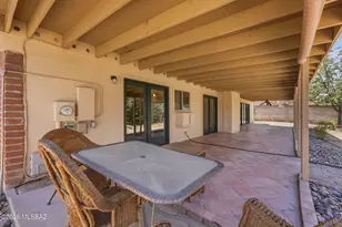 1121 N Avenida Jeanine, Tucson, AZ 85715 - Photo 36