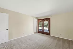 1121 N Avenida Jeanine, Tucson, AZ 85715 - Photo 24