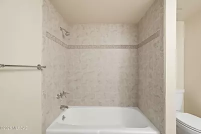 1121 N Avenida Jeanine, Tucson, AZ 85715 - Photo 34