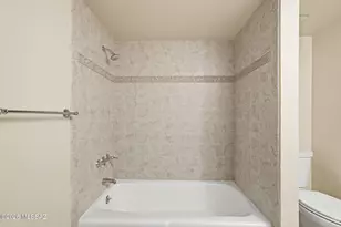 1121 N Avenida Jeanine, Tucson, AZ 85715 - Photo 34
