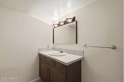1121 N Avenida Jeanine, Tucson, AZ 85715 - Photo 32