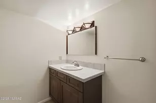 1121 N Avenida Jeanine, Tucson, AZ 85715 - Photo 32