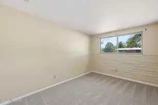 1121 N Avenida Jeanine, Tucson, AZ 85715 - Photo 28