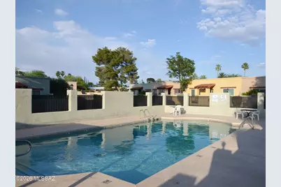 8357 E Ave De Las Pampas, Tucson, AZ 85710 - Photo 12