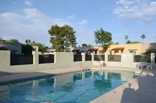 8357 E Ave De Las Pampas, Tucson, AZ 85710 - Photo 12