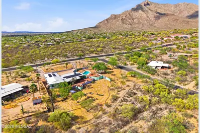 220 E Magee, Tucson, AZ 85704 - Photo 38