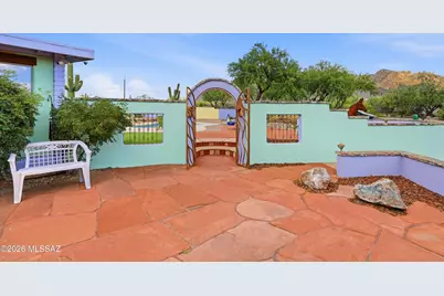 220 E Magee, Tucson, AZ 85704 - Photo 30