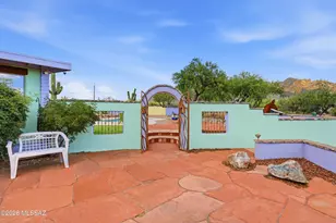 220 E Magee, Tucson, AZ 85704 - Photo 30