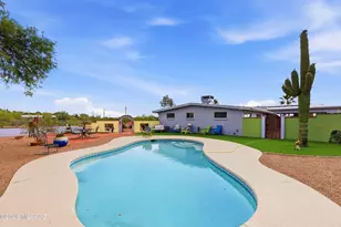 220 E Magee, Tucson, AZ 85704 - Photo 32