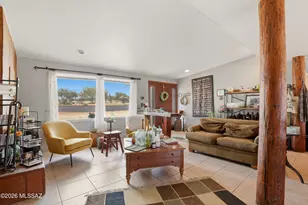 220 E Magee, Tucson, AZ 85704 - Photo 4