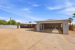 220 E Magee, Tucson, AZ 85704 - Photo 1
