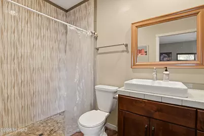 220 E Magee, Tucson, AZ 85704 - Photo 22