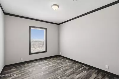 16110 S Avenida Greene, Sahuarita, AZ 85629 - Photo 30