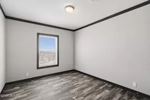 16110 S Avenida Greene, Sahuarita, AZ 85629 - Photo 30