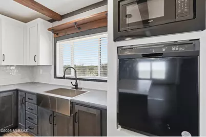 16110 S Avenida Greene, Sahuarita, AZ 85629 - Photo 20