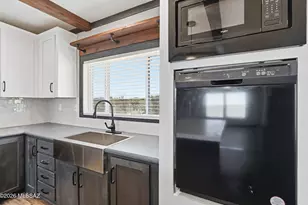 16110 S Avenida Greene, Sahuarita, AZ 85629 - Photo 20