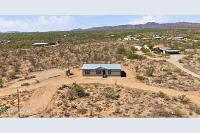 16110 S Avenida Greene, Sahuarita, AZ 85629 - Photo 6