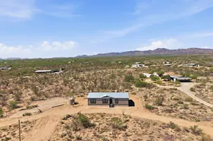 16110 S Avenida Greene, Sahuarita, AZ 85629 - Photo 6