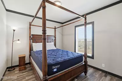 16110 S Avenida Greene, Sahuarita, AZ 85629 - Photo 28