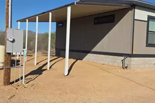 16110 S Avenida Greene, Sahuarita, AZ 85629 - Photo 44