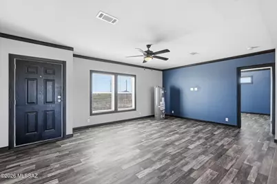16110 S Avenida Greene, Sahuarita, AZ 85629 - Photo 10