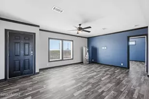 16110 S Avenida Greene, Sahuarita, AZ 85629 - Photo 10