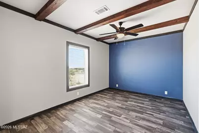 16110 S Avenida Greene, Sahuarita, AZ 85629 - Photo 26